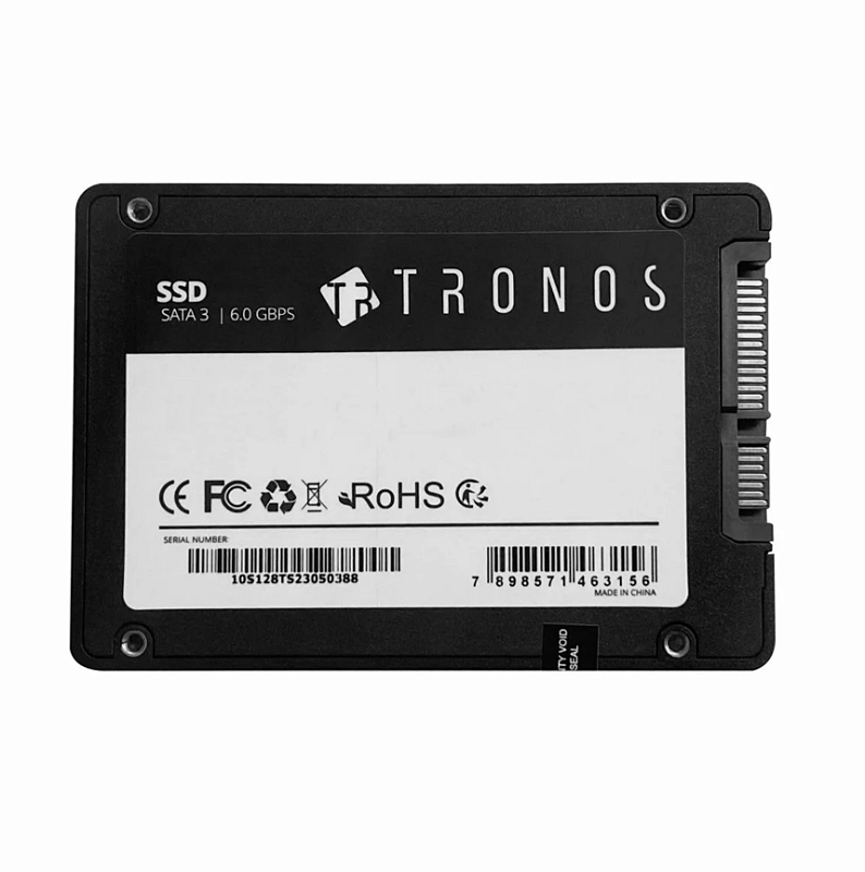 Ssd sata 3 240gb best sale