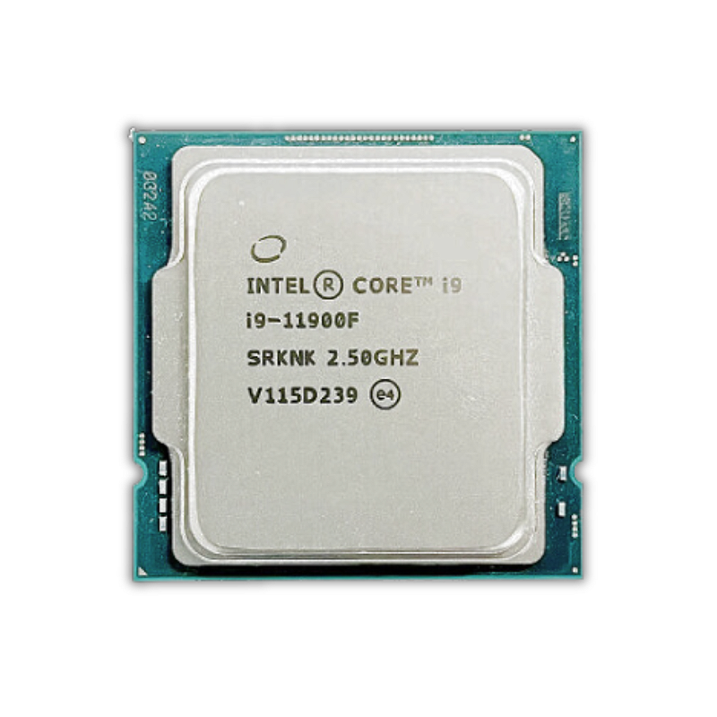 Intel Core i9-11900F ジャンク 71vfrQatEIL.jpg_BO30,255,255,