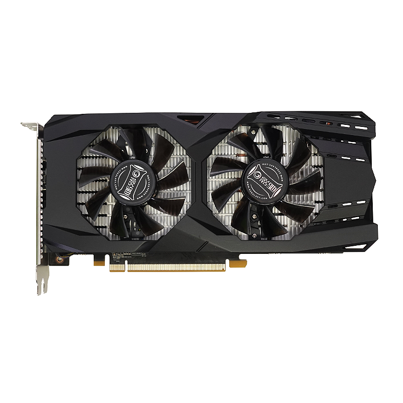 GTX1060パソコン本体　〆 1060-5gb-gates--4--lx0lx1npwi.png