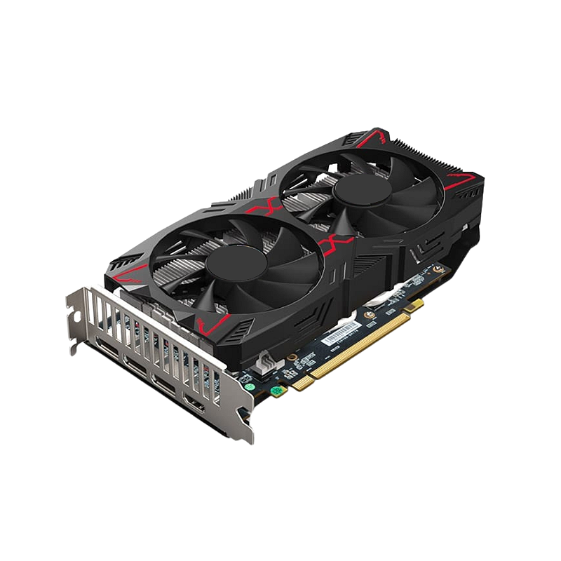rx5500pel--1--504c82u4j8.png