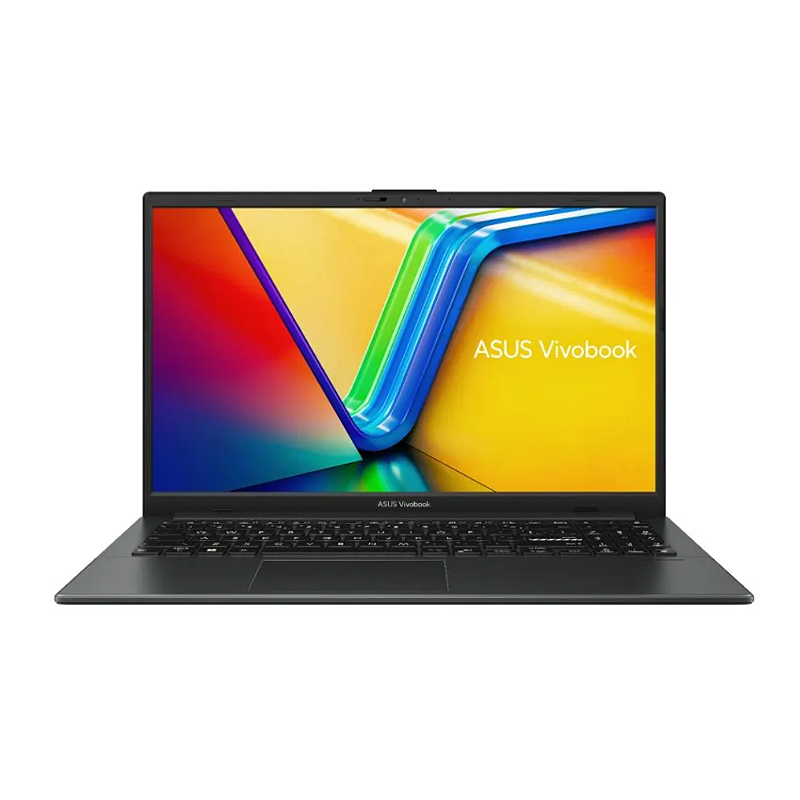 note-asus-vivobook-go-15-ryzen