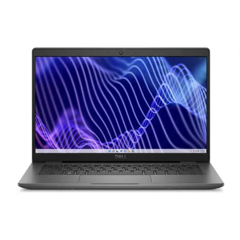 NOTEBOOK DELL LATITUDE 14 3440 CORE I3 1315U/8GB/SSD512/WIFI+BT