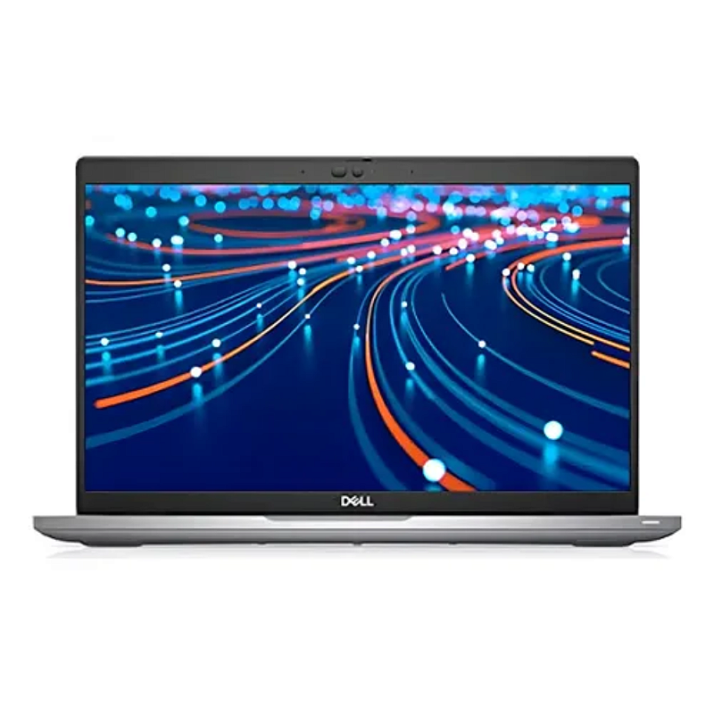 NOTEBOOK DELL LATITUDE 14 3440 CORE I5-1235U, 16GB, 256GB - GPJ