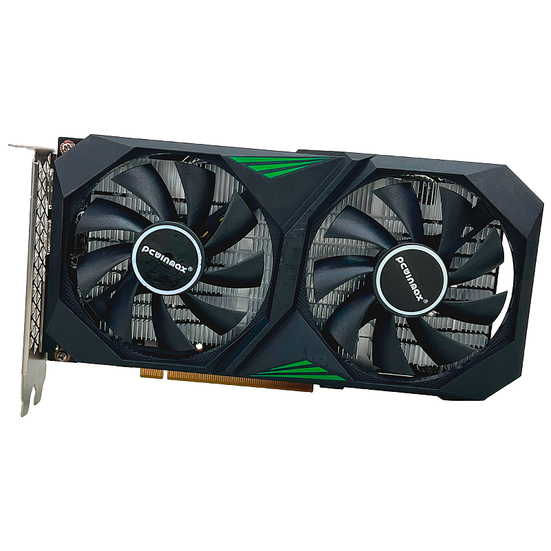 グラフィックボードGTX1660 PCI-E 6GB GODR5 192Bit 1-esoprm7t47.png