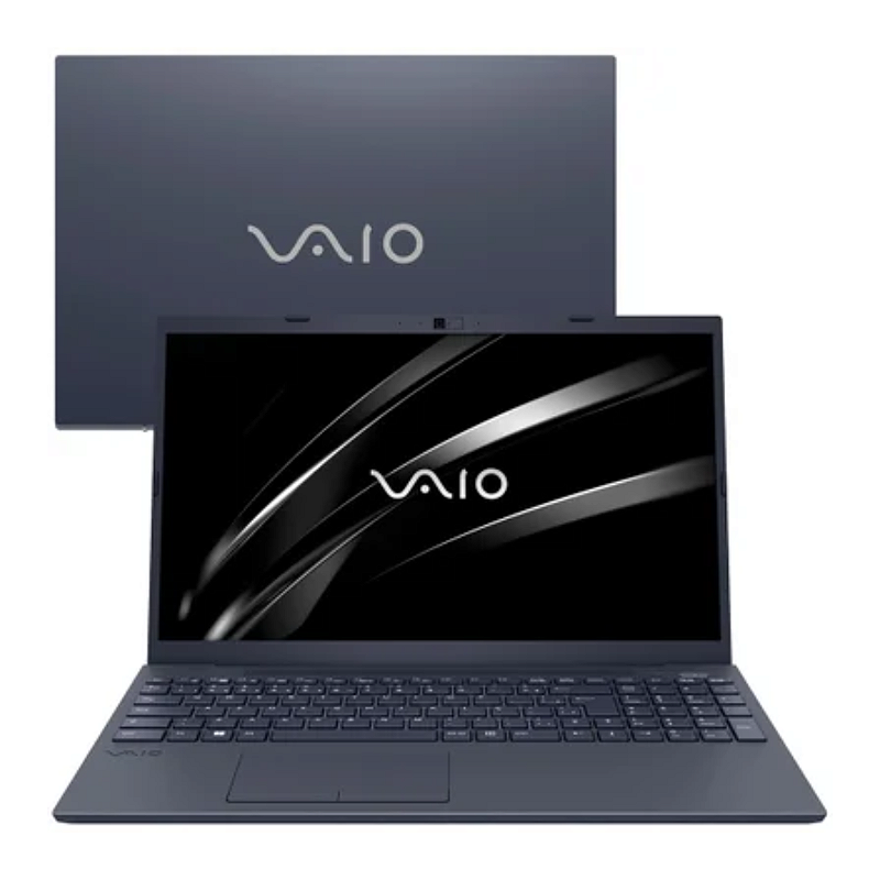VAIO LAPTOP-9NUBK19 ノートPC Notebook – Ofertas, Frete Grátis e 10x sem juros | VAIO Brasil