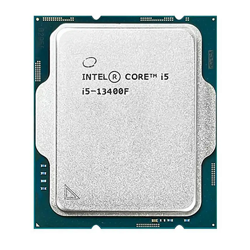 L*e様 Intel i5-13400F CPU LGA 1700 13400f-cay8ukv3c7.png