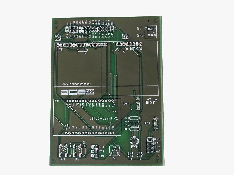placa-acepic-station-s-placa-