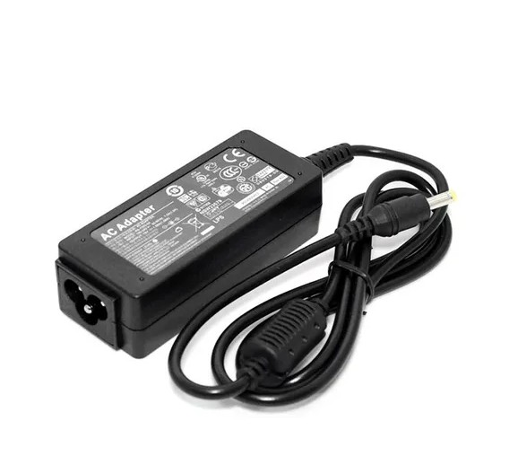 Chargeur/Alimentation HP Mini 110-3862EV / 110-3862SB - Neuf - SJ STORE
