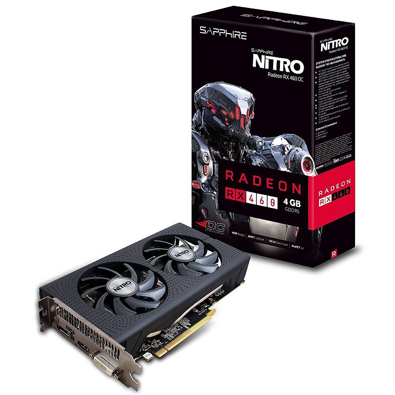 shader model 3.0 amd radeon hd 6750
