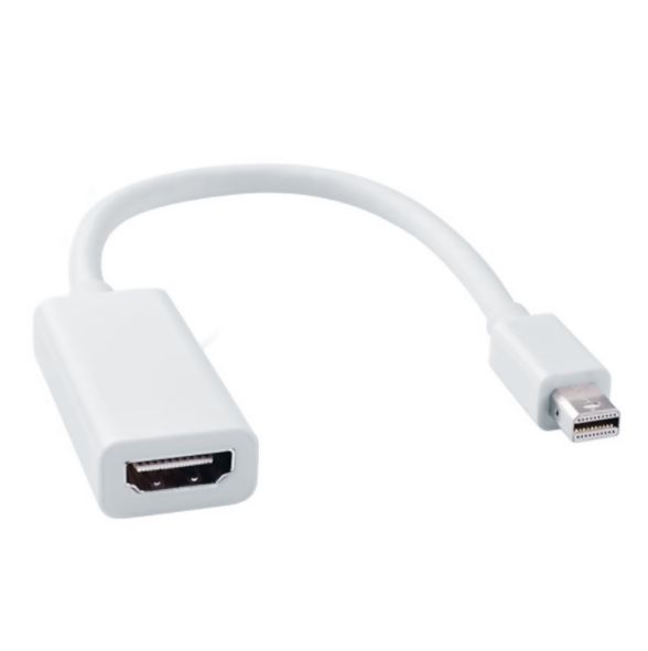hdmi for macbook pro to tv hdmi for macbook pro to tv