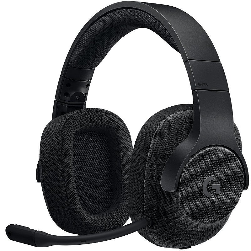 logitech headphone drivers windows 10 logitech headphone drivers windows 10