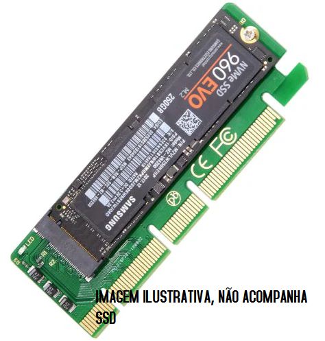 DRIVERS WD M2 SSD FOR WINDOWS DOWNLOAD