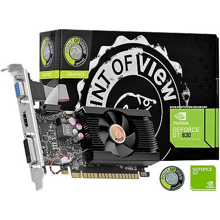 Featured image of post Nvidia Geforce Gt 630 4Gb 1050 3gb geforce gtx 1050 geforce gt 1030 geforce gtx titan x geforce gtx 980 ti geforce gtx 980 geforce gtx 970 geforce gtx gts geforce 2 mx 400 geforce 2 mx 200 geforce 2 mx geforce 256 ddr geforce 256 riva tnt 2 ultra riva tnt 2 pro riva tnt 2 riva