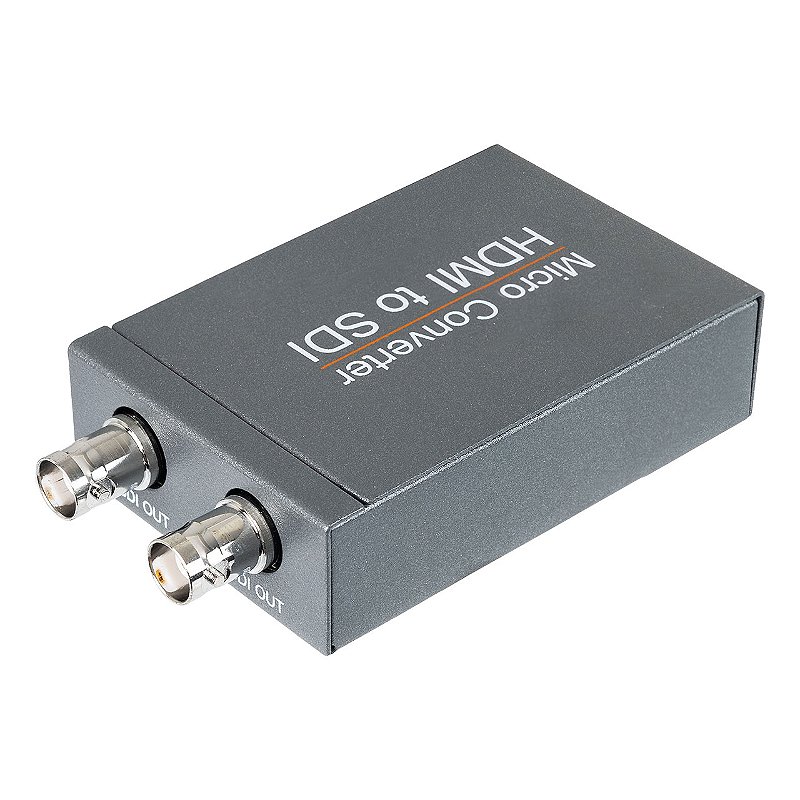 Micro Converter HDMI to SDI 5個セット 01-micro-converter-hdmi-to-sdi