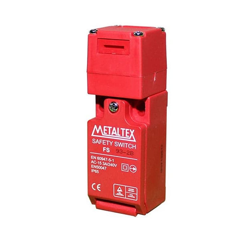 KILLER BURNER Ⅱ KILLER BURNER II