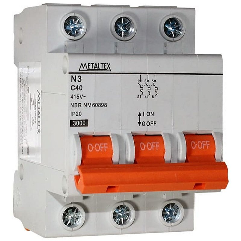 タルタル 3BOX タルタル 3BOX Yu-Gi-Oh – DD Sports Vaughan