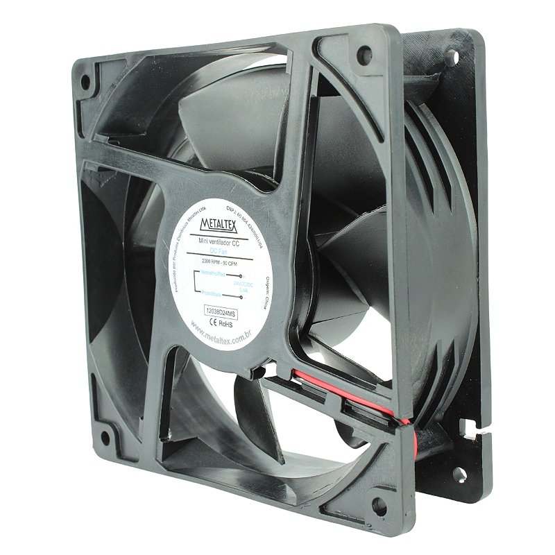 moldura--capa--12038d24ms-