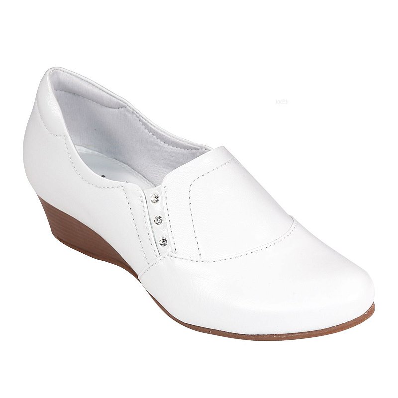 Sapatos Doctor Shoes Feminino Calçados Femininos CalÇados Doctor
