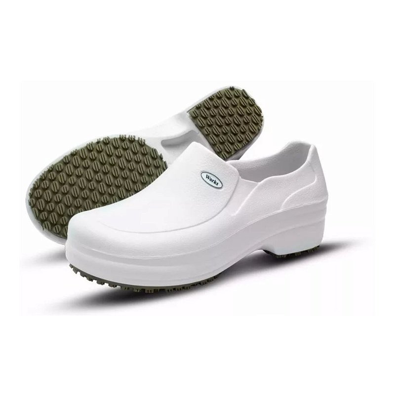 sapato-med-works-bb65-branco-