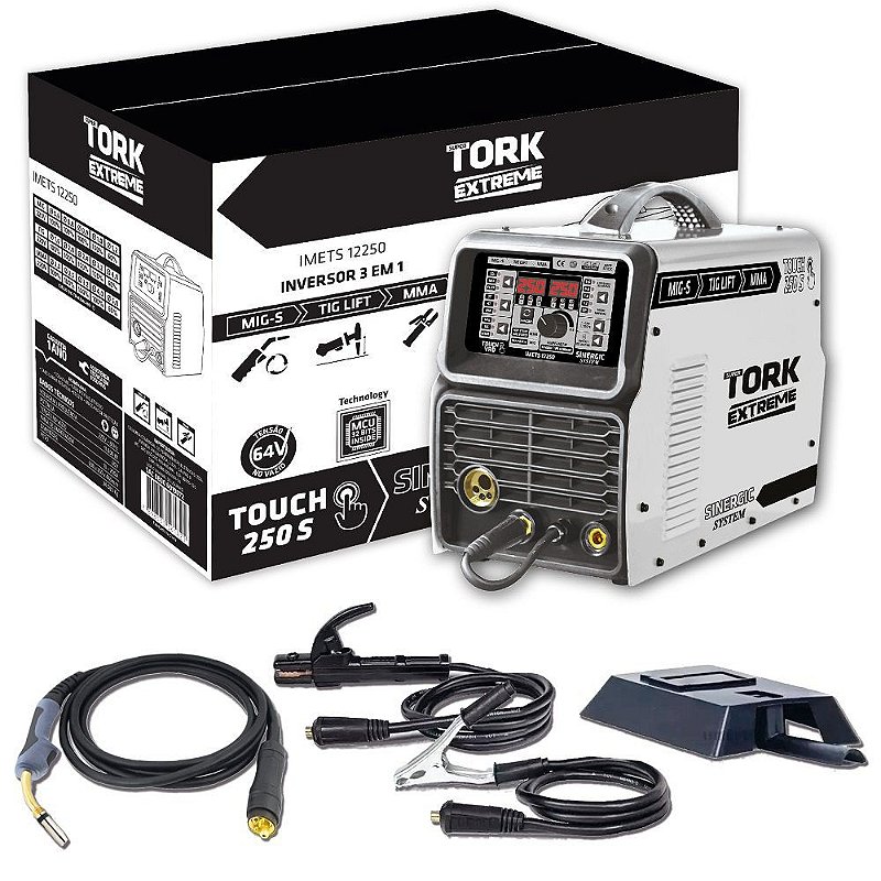 Amptweaker TIGHT L Pro SideTrak搭載 Amptweaker TIGHT L Pro SideTrak搭載 Amptweaker TIGHT METAL Pro