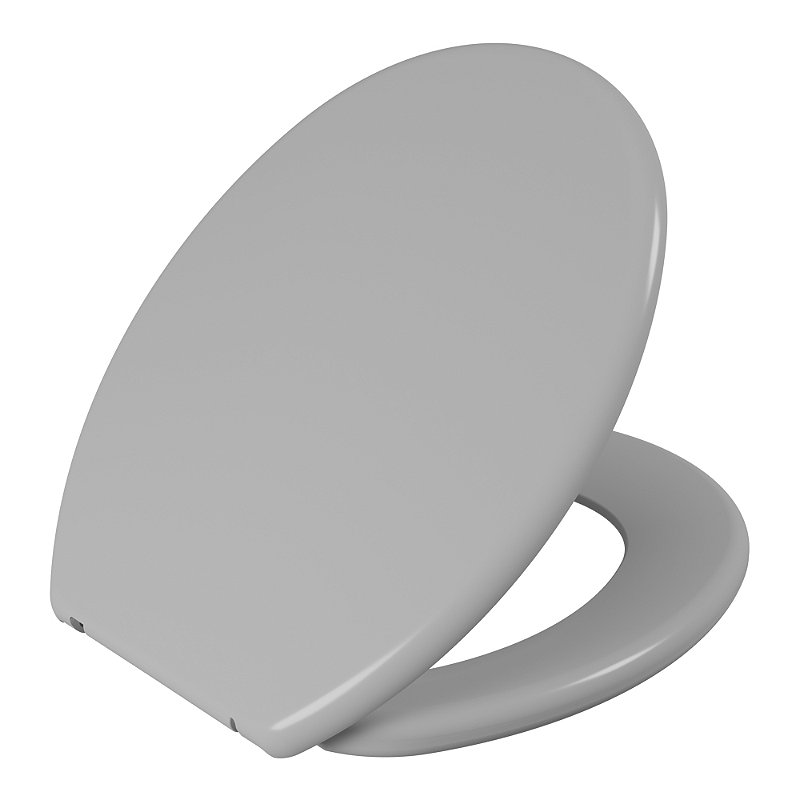 assento-astra-soft-oval-cinza-