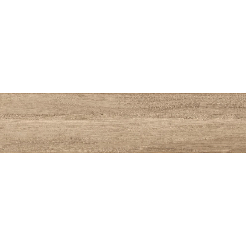 Piso Incefra Inout Phd27080R 27X110 Cx1,77M² - Brama Casa