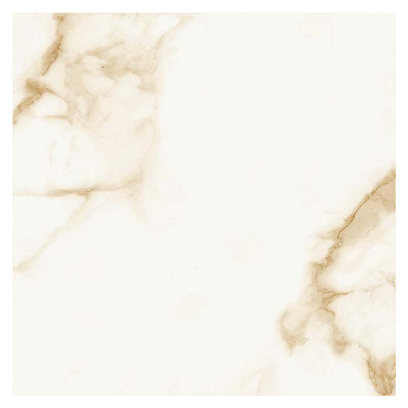 Piso Incefra Ppi70160R Inout Polido 73X73 Cx2,13M² - Brama Casa