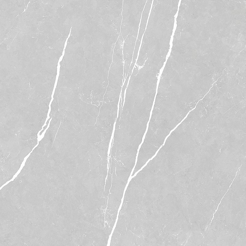 Piso Cedasa Armani Matte 75X75 Rt Cx2,28M² - Brama Casa & Construções