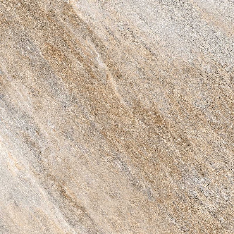 Piso Cedasa Hd1731 57X57 Cx2,32 M² Pi4 - Brama Casa & Construções