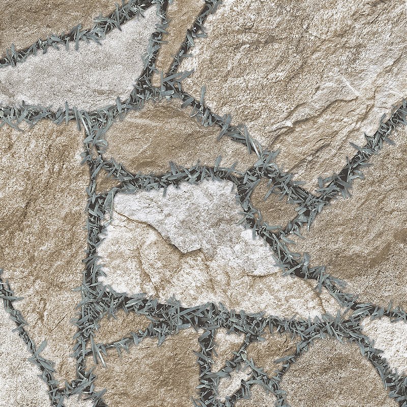 ワミレス Loja de calçados Casas Ajita Ajita calçados possui Tênis, das mais