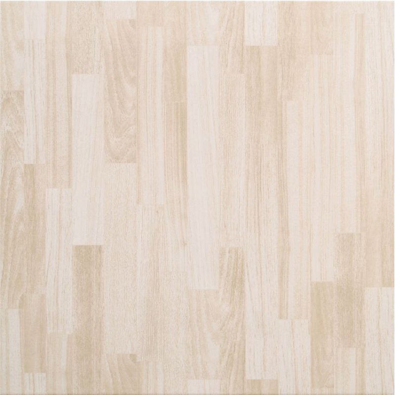 みこ Piso Cristofoletti 56005 56X56 Cx2,20M² Pi4 - Brama Casa & Construções