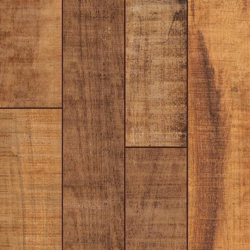 ゴモミ Camiseta Shmoofoil Gonz Speedy - Preto adidas | adidas Brasil