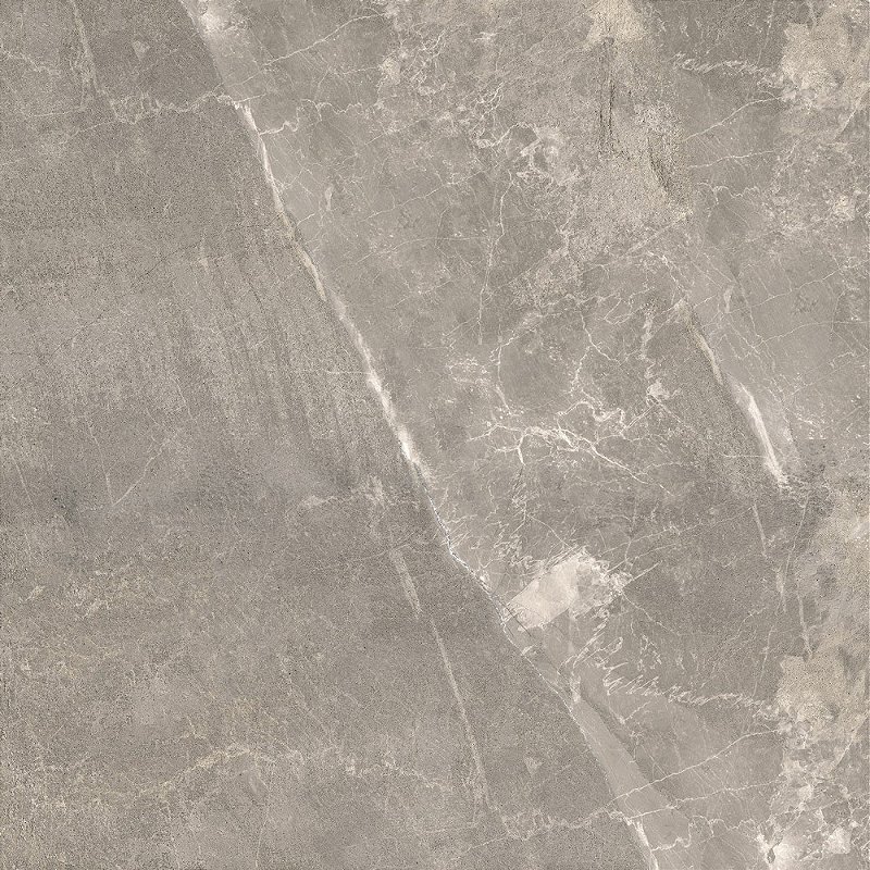 Porcelanato Via Rosa 72X72 Ar72067 Durban Ac Rt Cx1,55M² - Brama