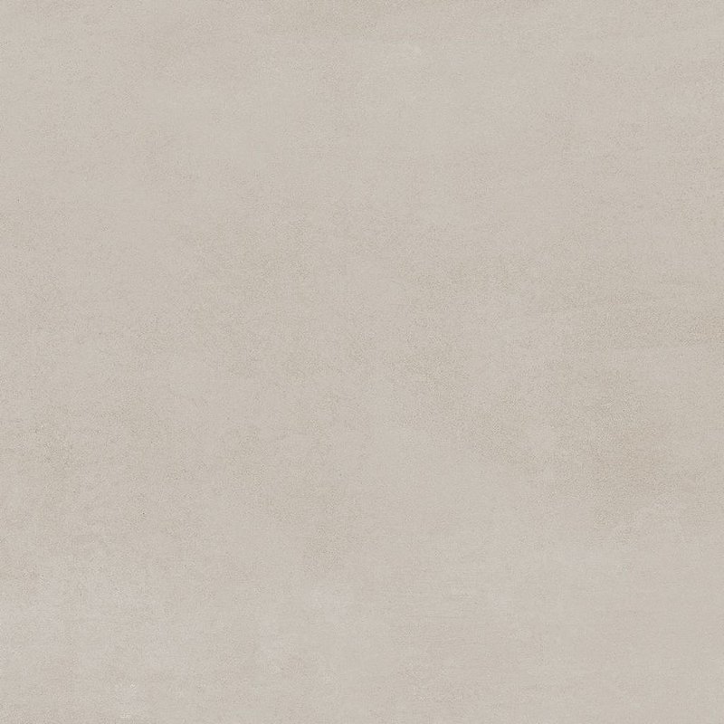 Porcelanato Elizabeth Np Urban Soft 84X84 Cx2,12M² - Brama Casa