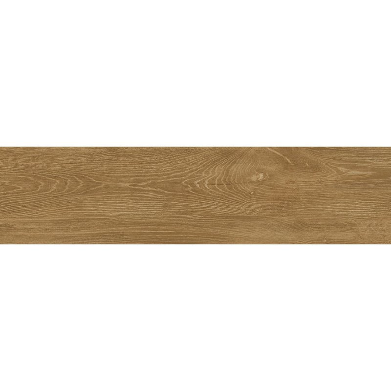 Porcelanato Damme 30x121 Yara Nature Ar30181 (Cx 2,21m²) - Brama