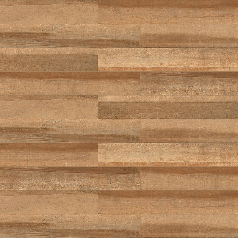 design-sem-nome---2024-07-