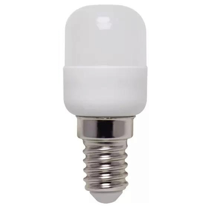 Lâmpada Empalux Geladeira Led 3W/220V Lg20321 - Brama Casa
