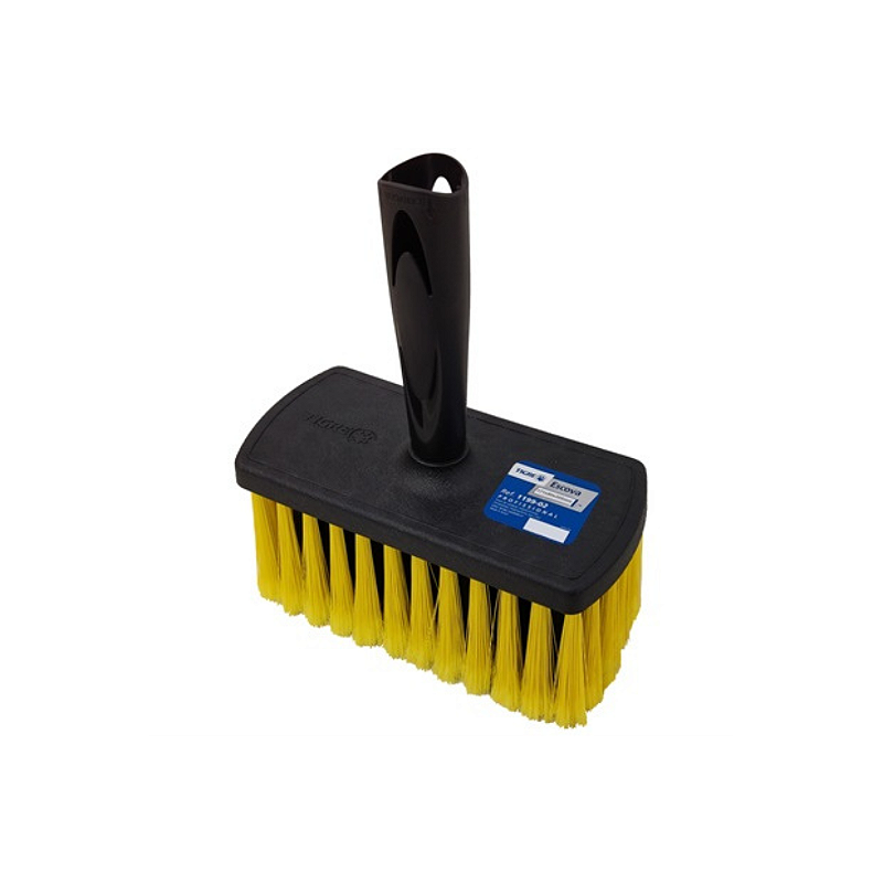design-sem-nome---2024-04-