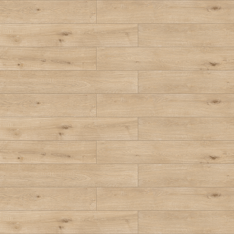 Porcelanato Teca Canela Acetinado 20x121 HAC200034 Helena | Brama