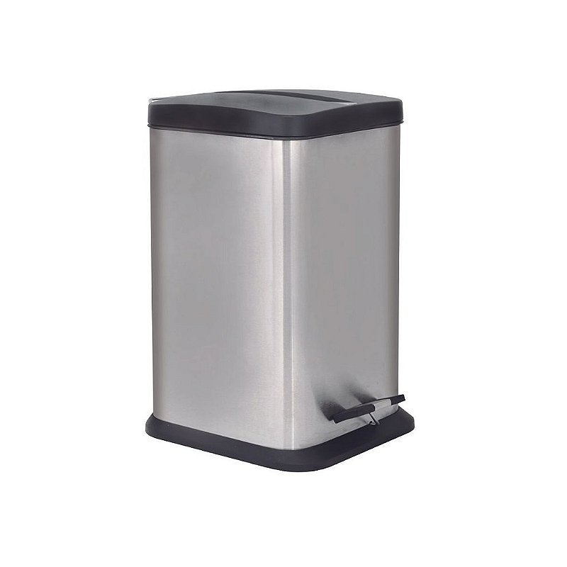 lixeira-inox-quadrada-12l-