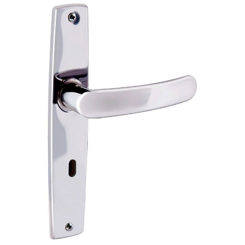 fechadura-de-inox-interna-2700