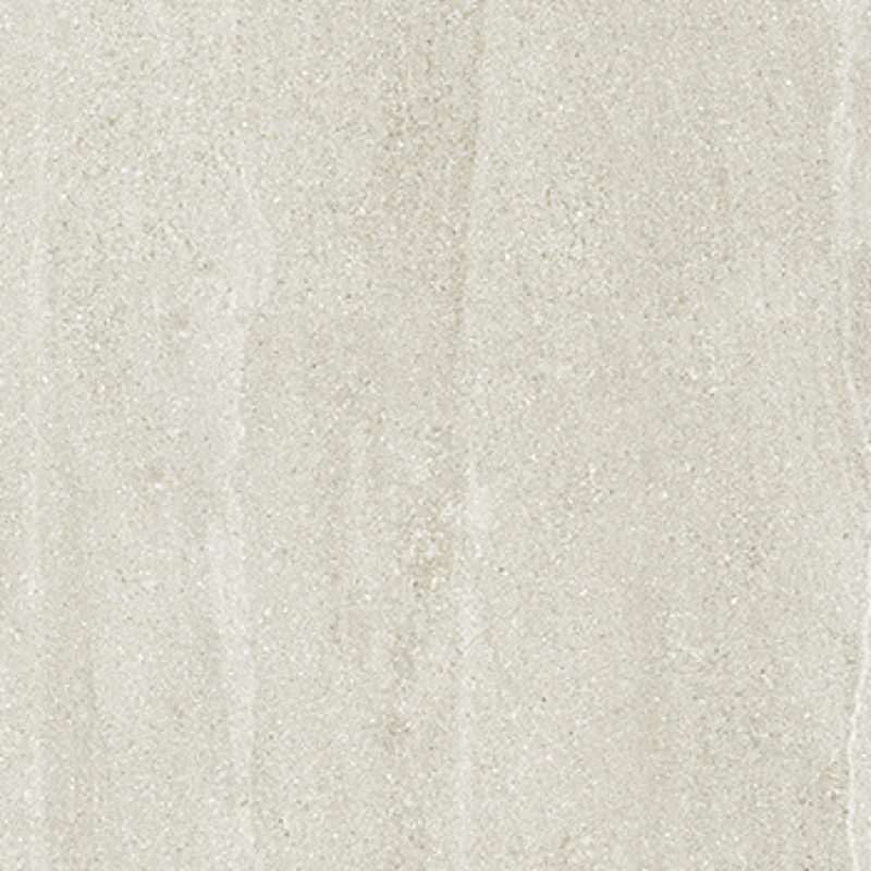 Porcelanato 630058 Santiago Externo Rt 63x108 (Cx2,04m²