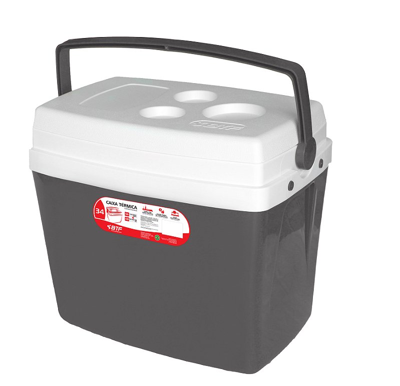 洋楽 AL-D cxt0134-3-adr63wtuee.jpg