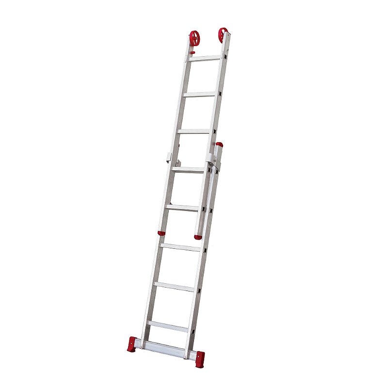 ESCADA マグネティックビート Escada Magnetic Beat Escada perfume - a fragrância Feminino 2003