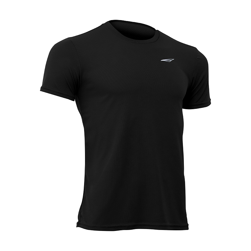 Camiseta Penalty Air Dry Ponto Sport I Moda fitness e produtos