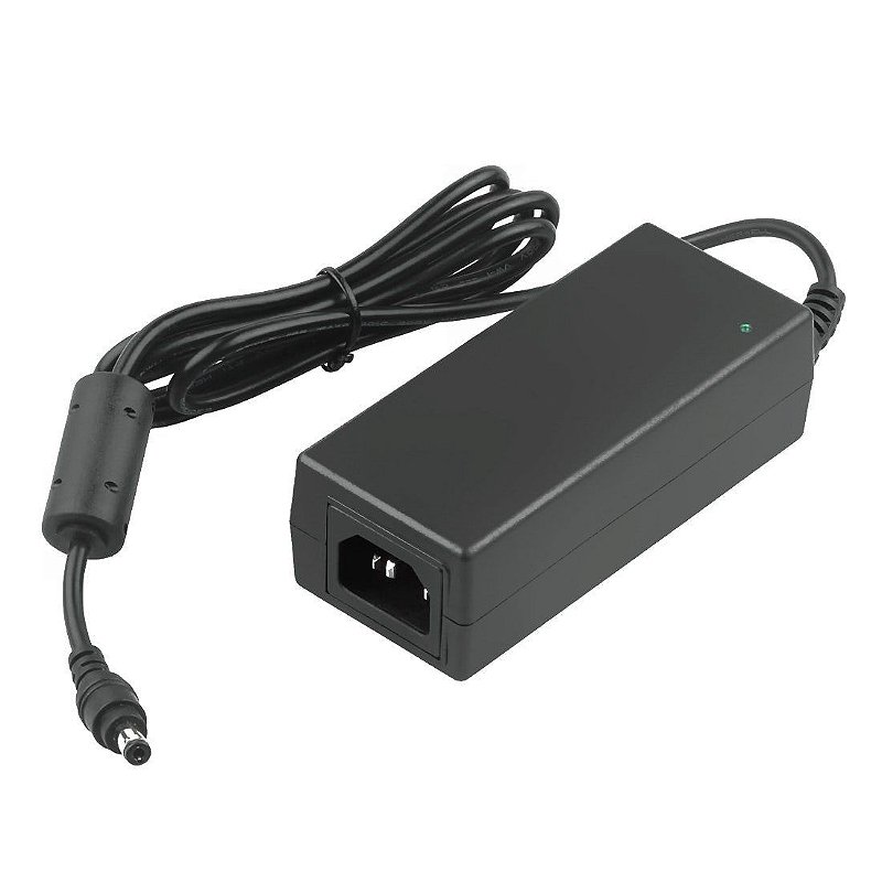 Gatilho Removivel Memor 10 Datalogic - Processtec | Informática e ...