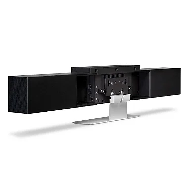Poly Studio USB VC - Processtec | Informática e Eletrônicos