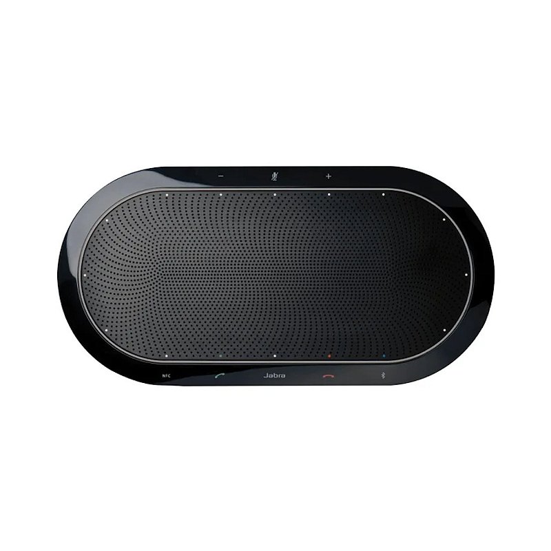 Jabra Speak 810 MS　7810-109 Jabra Speak 810 Ms 7810-109 - Processtec | Informática e Eletrônicos