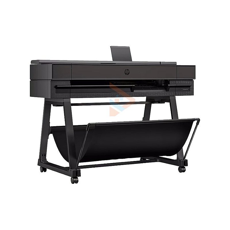 Plotter Hp Designjet T850 36