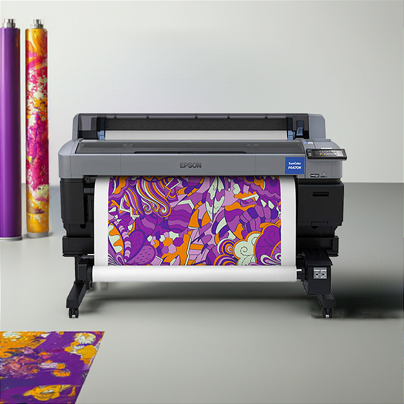 impressora-sublim-tica-epson-